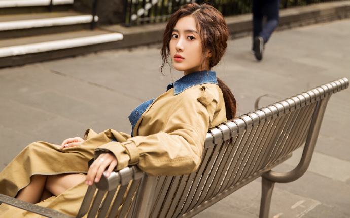 青海启动防汛四级应急响应