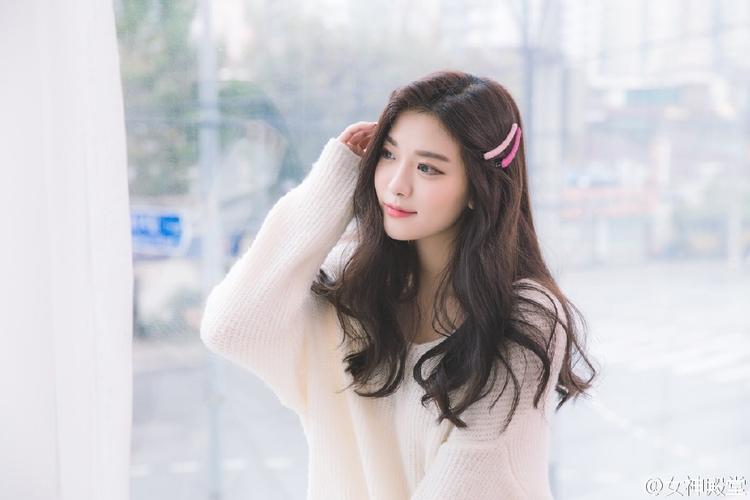 为后续推广积累经验，NBL联赛新规试行情况如何？