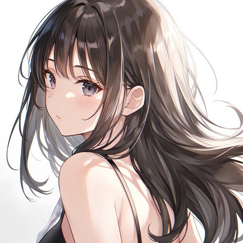 国产欧美日韩激情99视频_国产欧美精选激情视频_亚洲视频色一区二区三区_女人隐私免费看网站|婷婷中文字幕五月天_国产在线精品主播_最近中文字幕在线看免费完整版_国产妇女馒头高清泬20P多毛|学龄前孤独症儿童入幼儿园面临重重融合难题，专家支招破解